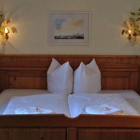 Hotel Tauplitzerhof Экстерьер фото