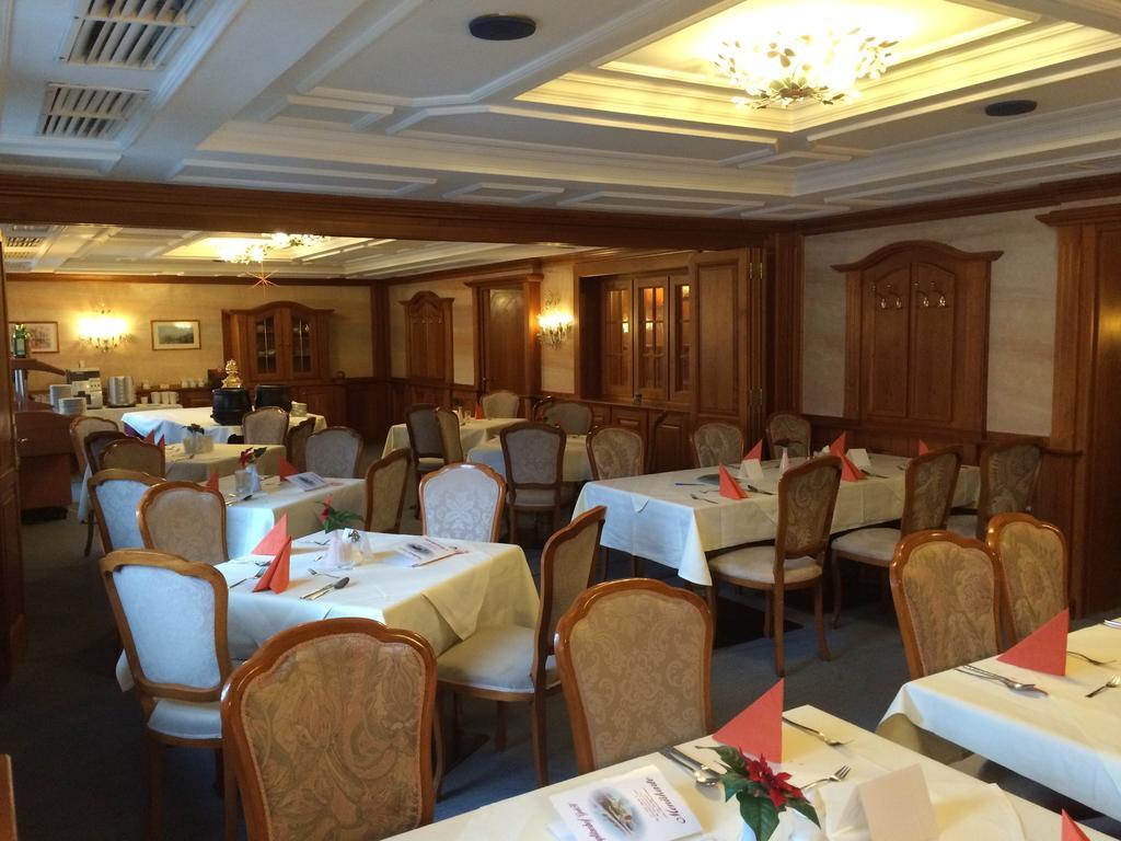 Hotel Tauplitzerhof Экстерьер фото