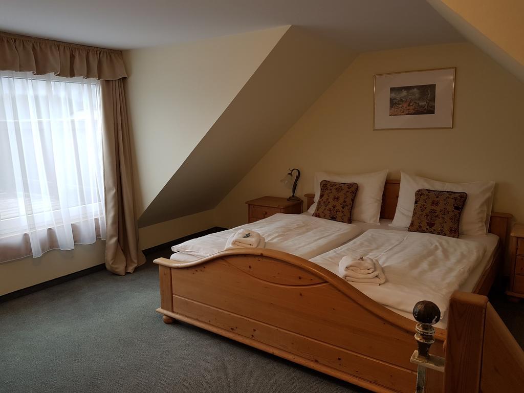 Hotel Tauplitzerhof Экстерьер фото